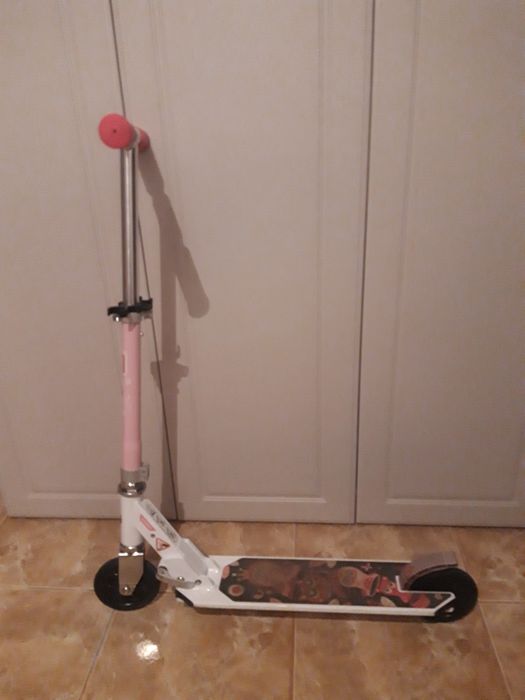 Trotinetă MID 1 Oxelo