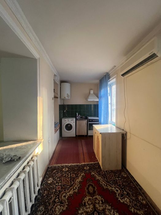 Srochno sdayotsya 2x komnatnaya kvartira or: Bulvar