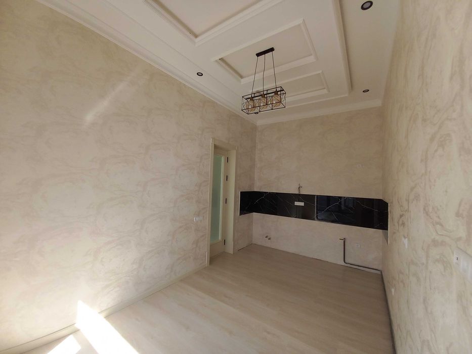 Тошкент шахар Бектемир туман 3 сотихли уй