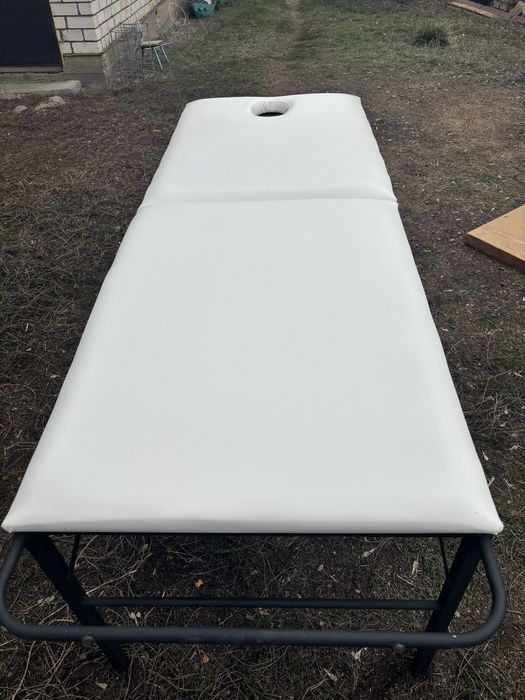 Продам домашнюю мебель