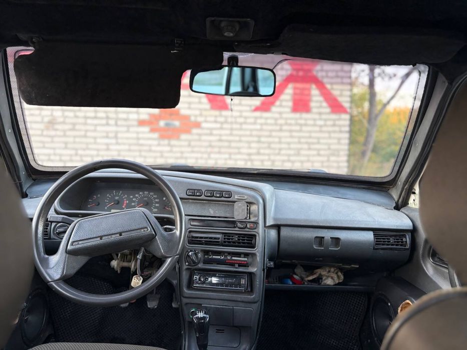 Ваз 2115 цена на сегодня