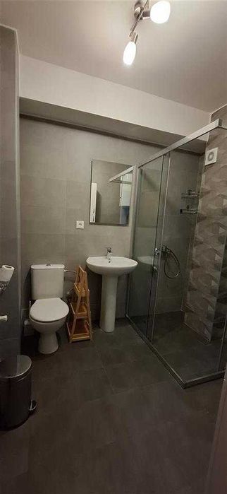 Дава се под наем Двустаен апартамент в Бургас, Зорница - 57 кв.м за 229.5 € - Снимка #6