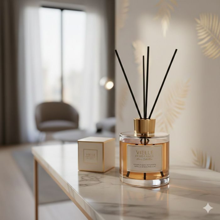 Ташкент Сити Мол аромат для дома