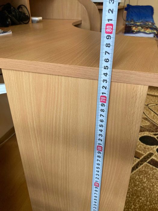 Бюро за офис или дома