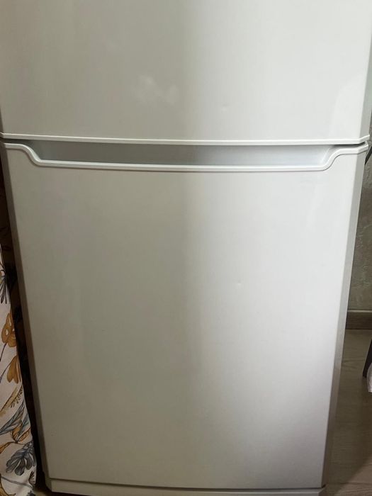 Продам Холодильник Samsung