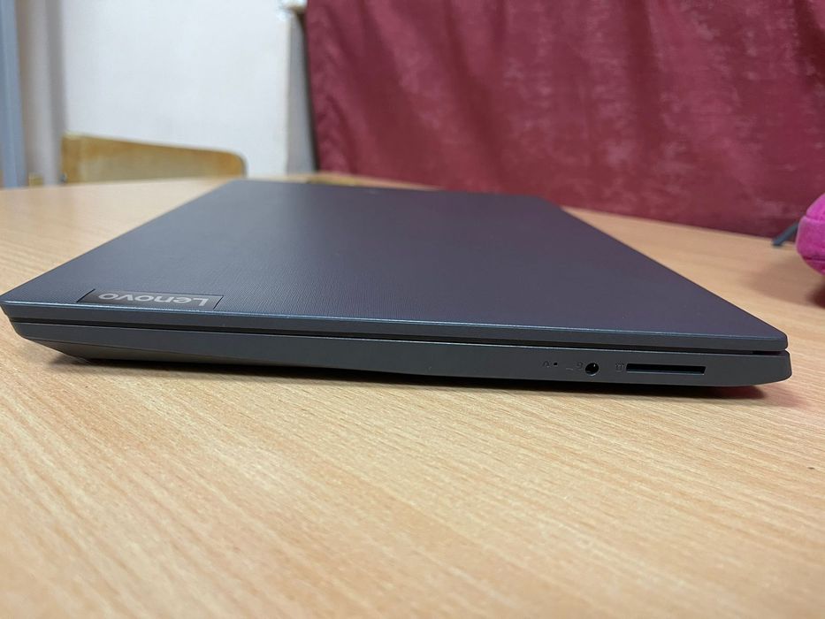 LENOVO V14-ADA комплект