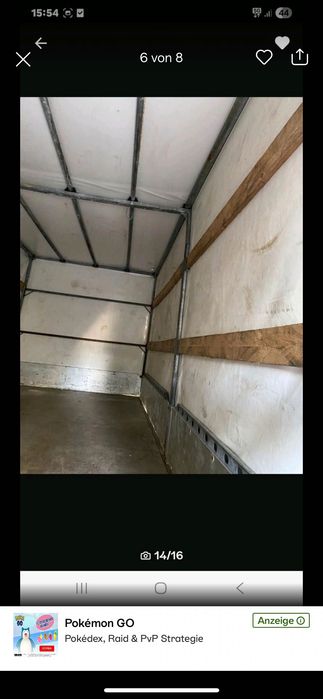 ремарке Böckmann