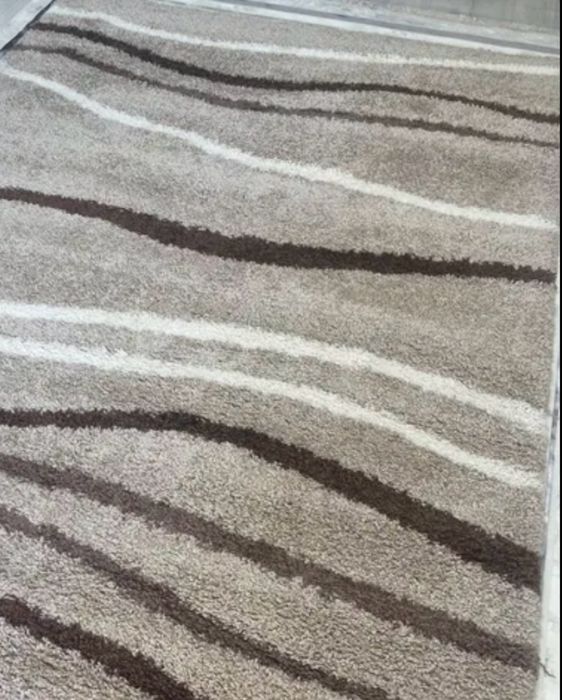 Ковер травка среднего радмера