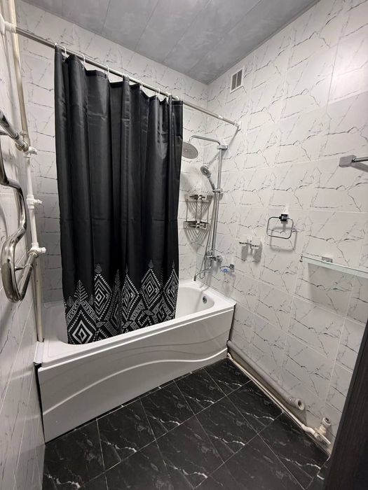 Феруза греческий городок продажа квартира