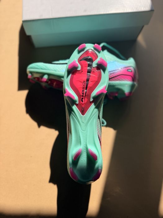 Nike Mercurial Superfly (40-45)