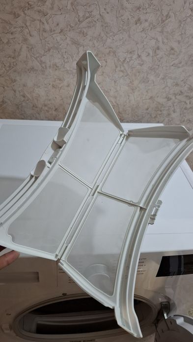 Сушильная машина Beko