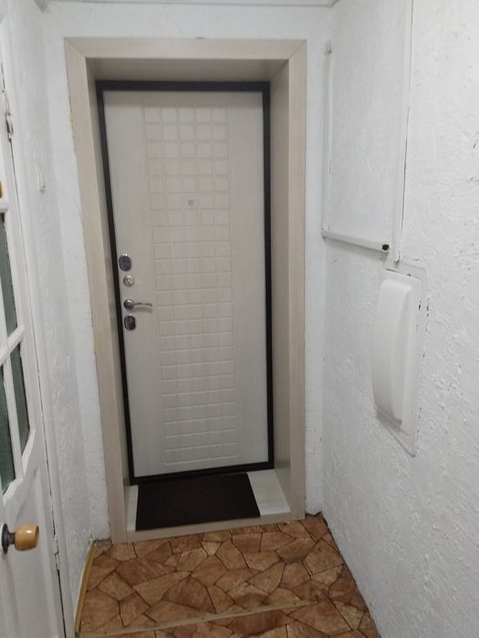 Продается 2х ком кв Ауельбекова 173