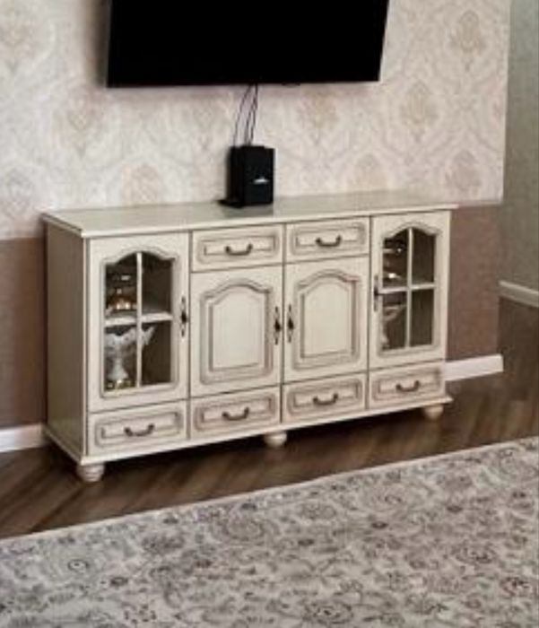 Продам комод, массив дуба, Беларусь