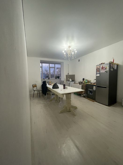 Квартира сатылды Губарова31