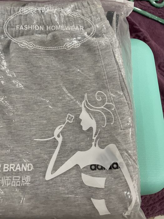 Adidas Adidas Adidas