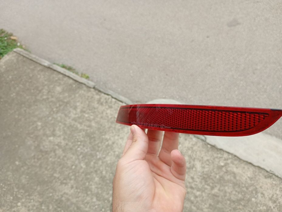 Продавам части от Opel Insignia А и Astra J