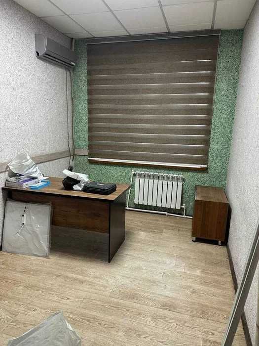 sb Аренда коммерческого здания