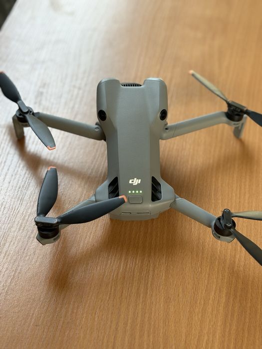Dji mini 5 pro обмен на айфон 17 про