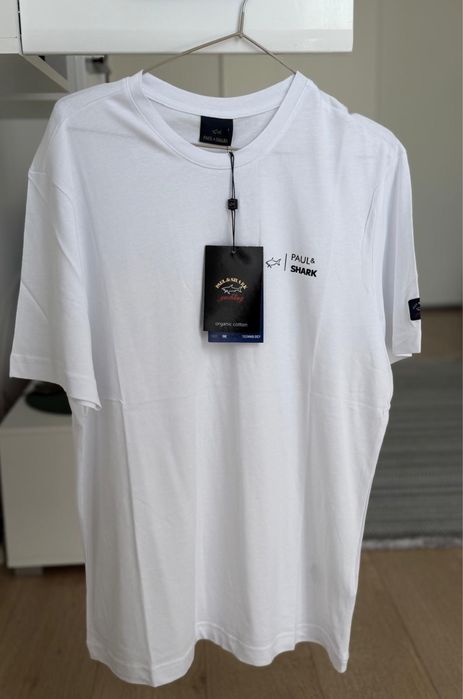 Tricou  barbati hight quality