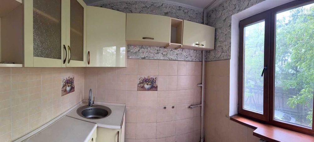 продам 3х комн квартиру в Бостандыкском районе34