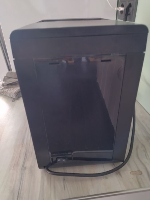 Ръчна еспресо машина Gaggia Viva Style