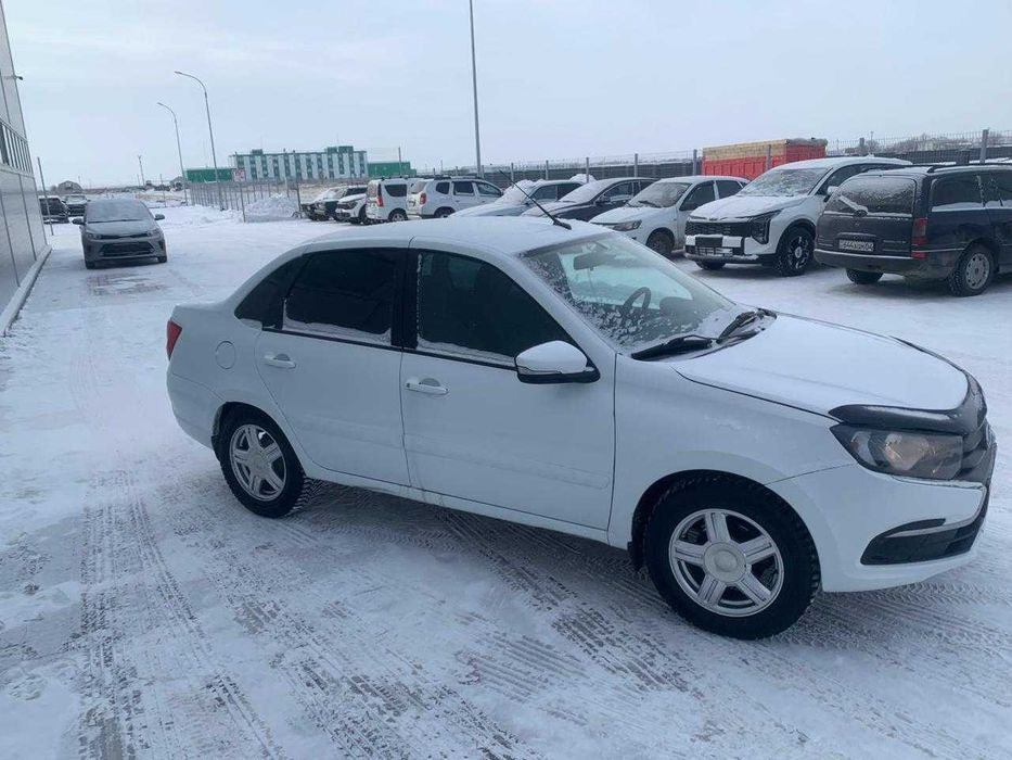 Продам диски с резиной