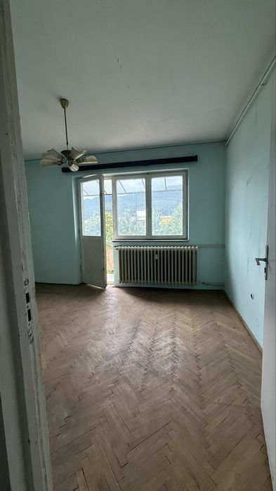 Apartament Precista 3 camere
