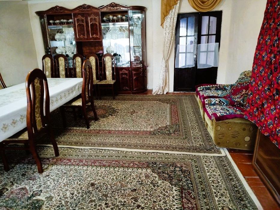 Сотилади.ховли 10сотих