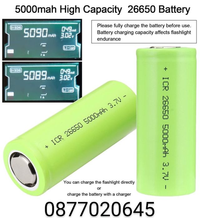 Мощен прожектор XHP90 тактически лед фенер P90 зареждане USB къмпинг