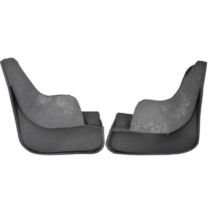 Aparatori noroi dedicate Dacia LODGY / DOKKER dupa 2013