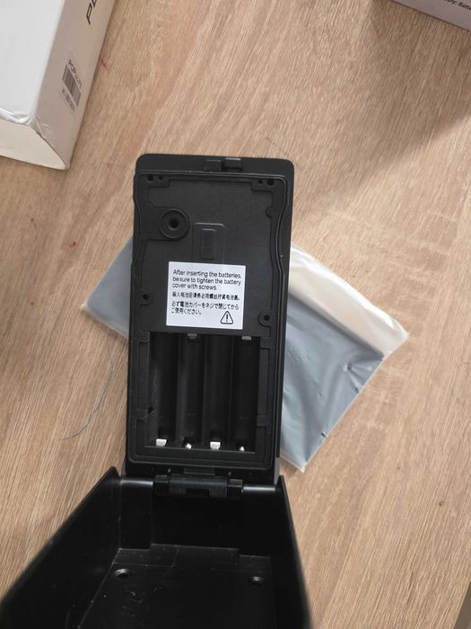 Cutie de chei inteligente Populife, cutie de chei exterioare securizată wireless, cutie de chei electronice Bluetooth și mai multe tipuri de coduri