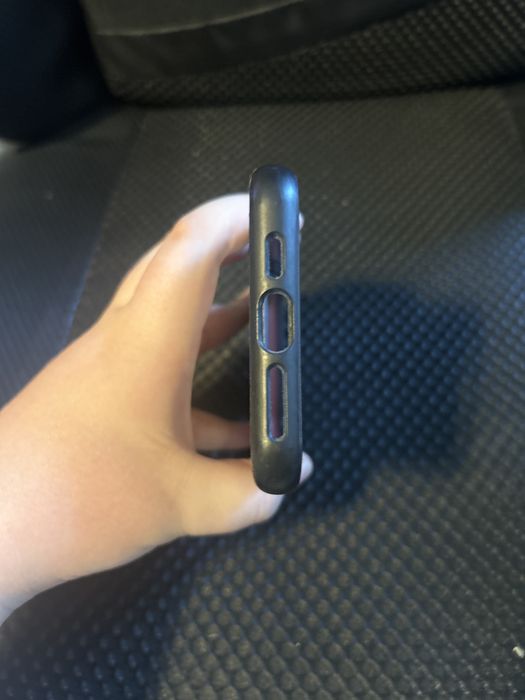 Husa Mobilfox iPhone Xs Max