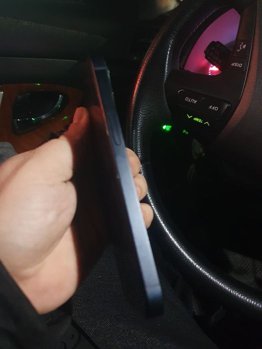 Iphone 13 128 гиб