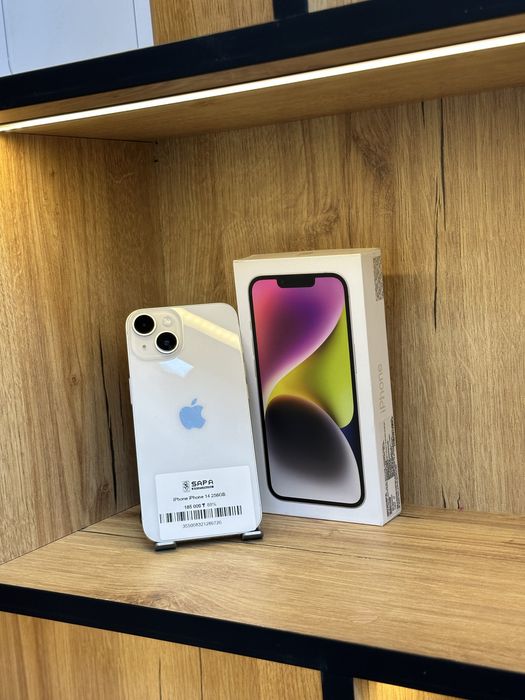 Айфон 14 iphone 14