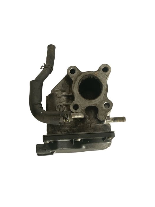 Egr Mazda 6 Gj 2013 - 2016 2.2D 150Hp 150100-0200 / Sh01-20300