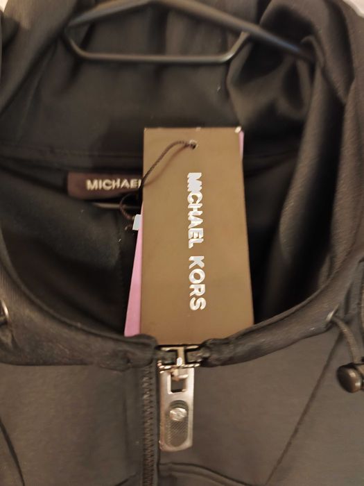 Мъжки суичър Michael kors
