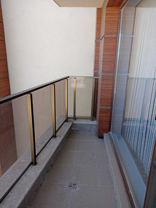 Продава се Двустаен апартамент в Пловдив, Христо Смирненски - 87 кв.м за 1725 €/кв.м - Снимка #7