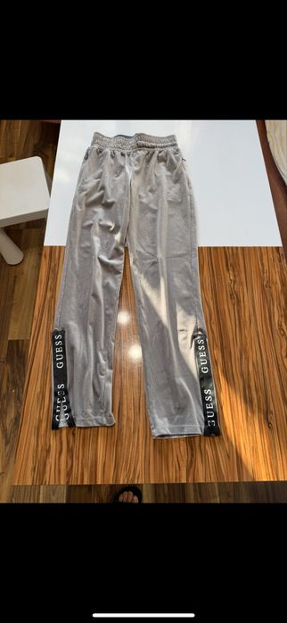 GUESS панталон, jon richmond