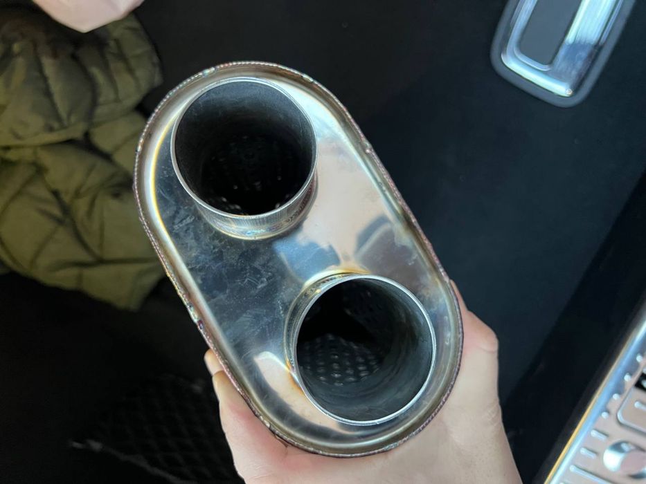 Спортно Гърне RM