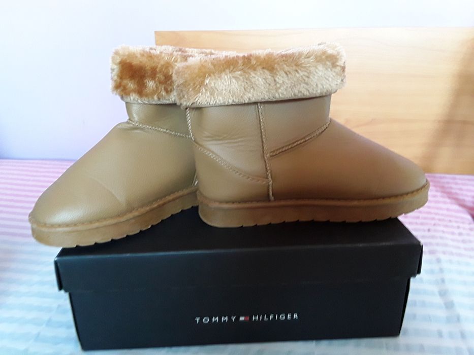 Vând Ghete Dama cu Blanita Mărimea 38