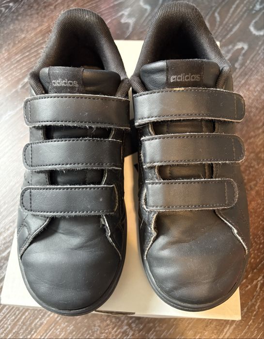 Оригинални маратонки