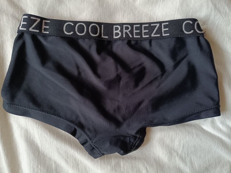 Бански за момче Cool Breeze