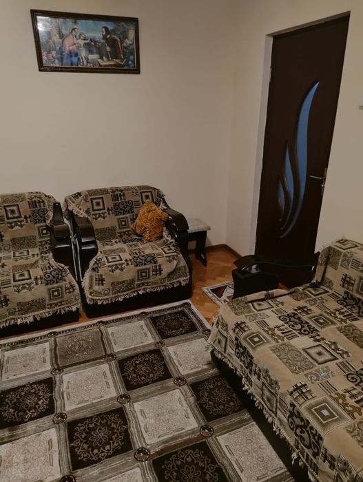 Apartament de închiriat
