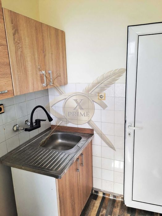 Дава се под наем Двустаен апартамент в Варна, Младост 1 - 50 кв.м за 280 € - Снимка #5
