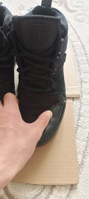 Мужские вещи одежда