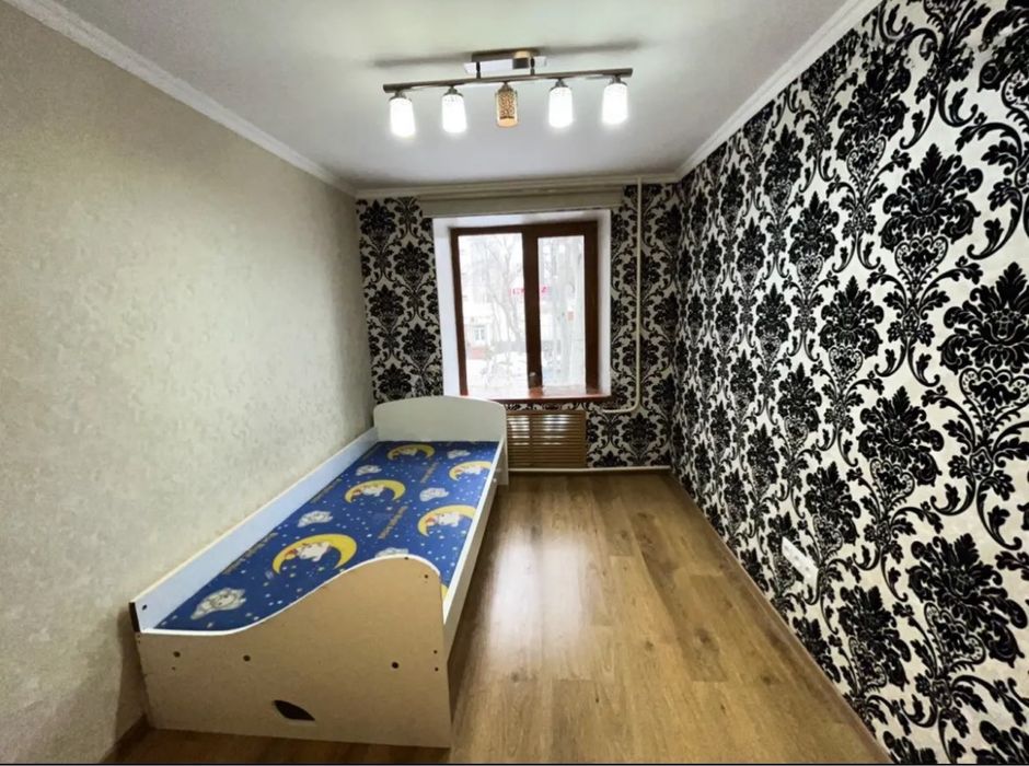 3х-ком/посуточно