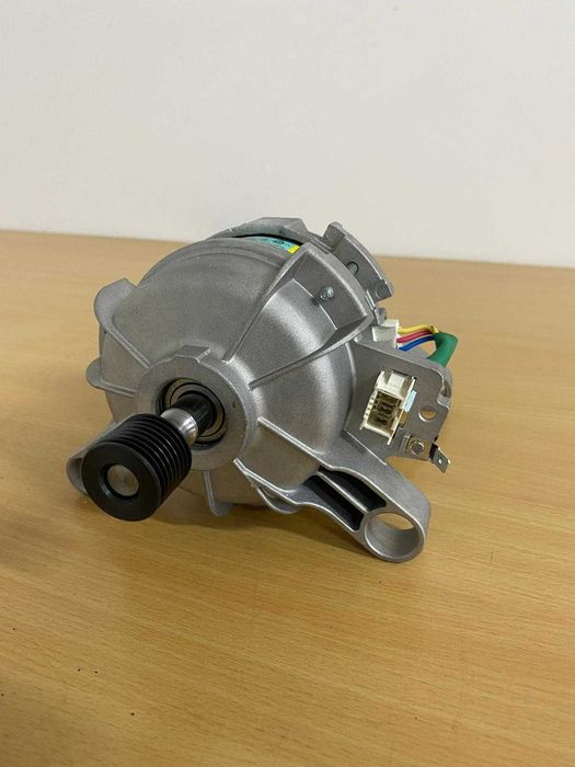 Motor masina de spalat Candy Nidec WB102D42C00, 3 pini