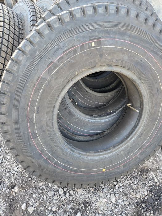 11.00R20 кама новые