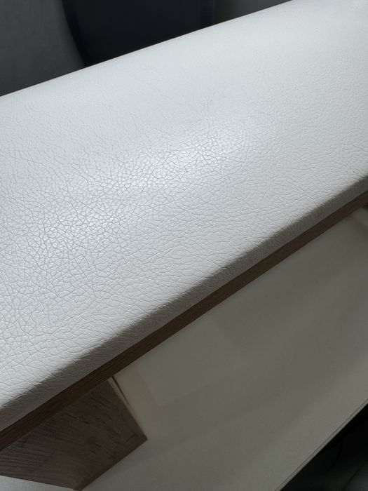 Подставка для рук