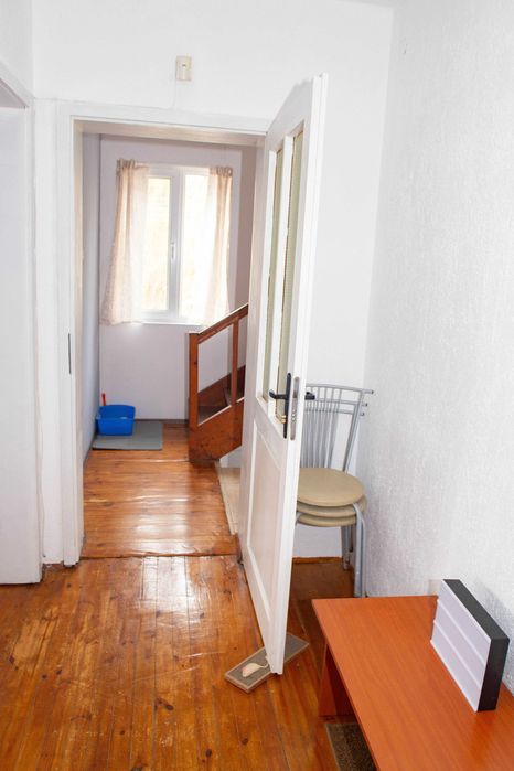 Продава се Къща в Ракитово - 166 кв.м за 964 €/кв.м - Снимка #14